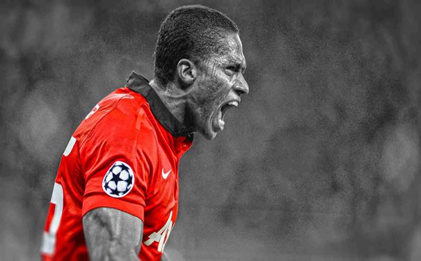 [咪咕] 05月18日 法甲第34轮 马赛vs雷恩 全场录像[有比分]