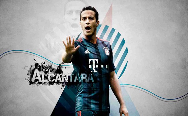 [咪咕] 05月06日 意甲第35轮 热那亚vsAC米兰 全场录像[有比分]