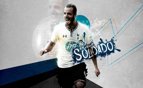 [咪咕] 05月19日 意甲第37轮 维罗纳vs科莫 全场录像[有比分]