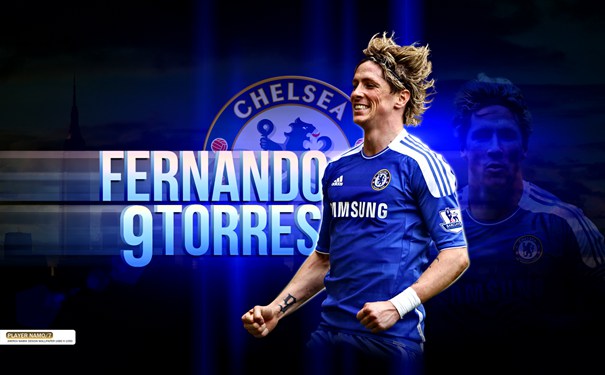 [咪咕] 05月11日 德甲第33轮 不莱梅vsRB莱比锡 全场录像[有比分]