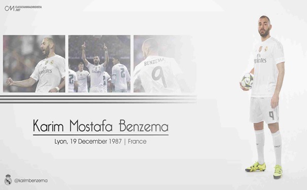 [咪咕] 05月17日 英超第37轮 切尔西vs曼联 全场录像[有比分]