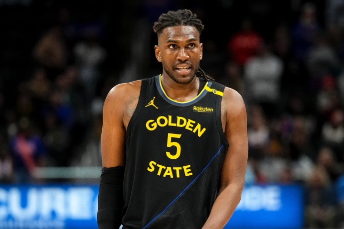 0 签约 0 交易 1 离队!勇士管理层被骂惨 0 签约 0 交易 1 离队!勇士管理层被骂惨